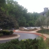 Crowne Plaza Atlanta SW - Peachtree City by IHG gallery