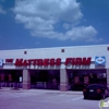 Mattress Firm gallery