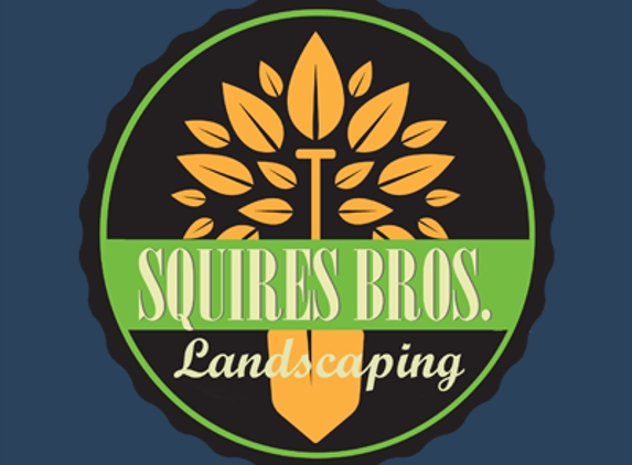 Squires Bros Landscaping - Tucson, AZ