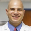 Patrick Walid Mufarrij, MD gallery