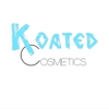 Koated Cosmetics gallery