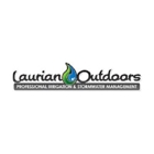 Laurian Outdoors