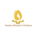 Hands of Beauty Wellness - Skin Care