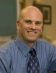 Complete Care Dentistry - Vincent Fiorentino DDS