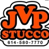 JVP Stucco gallery