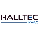 HALLTEC HVAC - Heating Contractors & Specialties