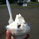 Handel's Homemade Ice Cream & Yogurt - Ice Cream & Frozen Desserts