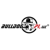 Bulldog PI, LLC gallery