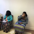 Beyond The Veil Ministries