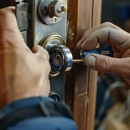 Westside Secure Locks - Locks & Locksmiths