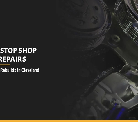 The Workshop Tyre & Mechanical - Cleveland, QLD. Your One-Stop Shop For Auto Repairs