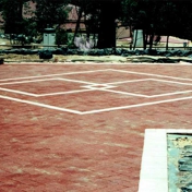 Gallery Image Number 4