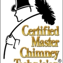 Windswept Chimney Service - Chimney Cleaning