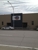 Steamatic of Kansas City Inc - Fire & Water Damage Restoration