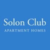 Solon Club Apartments gallery