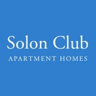 Solon Club Apartments