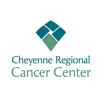 Cheyenne Regional Cancer Center gallery