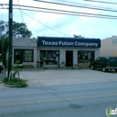 the Futon Store Austin - Futons