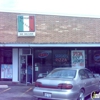 Sergio's Pizza gallery