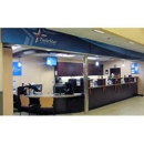 TwinStar Credit Union Yelm Safeway - Credit Unions