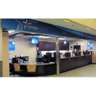 TwinStar Credit Union Yelm Safeway