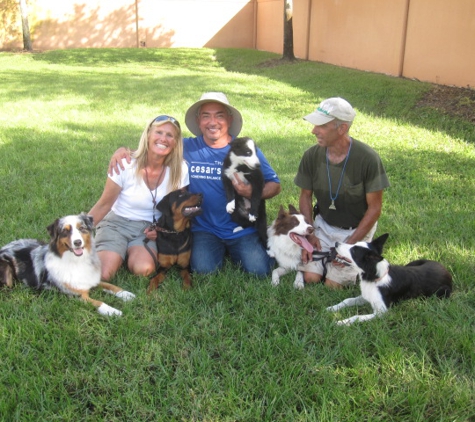 Stuart Pet Pals LLC - Stuart, FL