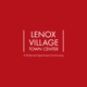 Lenox Village Town Center