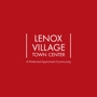 Lenox Village