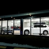 Ira Volvo Cars South Shore gallery