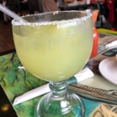 Jose's Authentic Mexican Restaurant - Mexican Restaurants