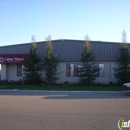 Cabinet Masters Inc - Cabinet Makers