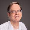 Keith Norton, MD gallery