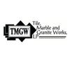 Tile Marble & Granite Works, LP gallery