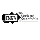 Tile Marble & Granite Works, LP - Hardwood Floors