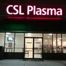 CSL Plasma - Blinds-Venetian, Vertical, Etc-Repair & Cleaning