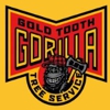 Gold Tooth Gorilla Tree Service gallery