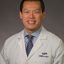 Chao, Ben, DO - Physicians & Surgeons, Family Medicine & General Practice