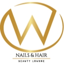 World of Nails & Hair Beauty Lounge - Nail Salons
