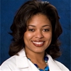 Dr. Nichole Fleming Cole, MD gallery