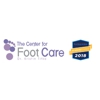 The Center for Foot Care gallery