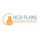 High Plains Oral & Facial Surgeons
