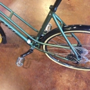Missoula Bicycle Works - Bicycle Repair