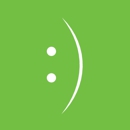 Westrock Orthodontics - Dental Clinics