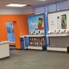 AT&T Store gallery