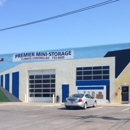 Premier Storage Of Murray - Storage Household & Commercial