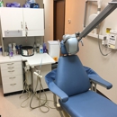 Westpark Dental - Dentists