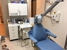 Westpark Dental - Clinics