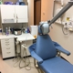 Westpark Dental