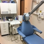 Westpark Dental