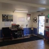 Golden State Car Care Center gallery